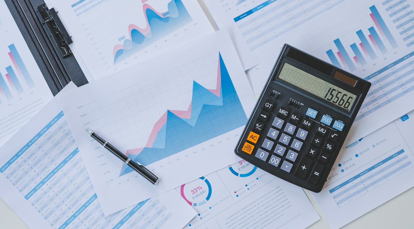 Wady i zalety ryczałtu ewidencjonowanego